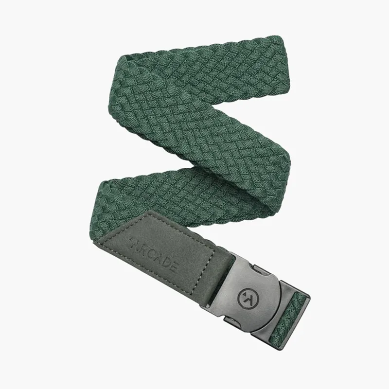 Arcade Adventure Vapor Green